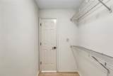 4120 Pineset Drive - Photo 30