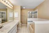 4120 Pineset Drive - Photo 31