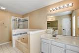 4120 Pineset Drive - Photo 32