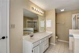 4120 Pineset Drive - Photo 33