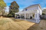 4120 Pineset Drive - Photo 36