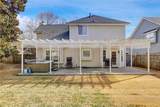 4120 Pineset Drive - Photo 37