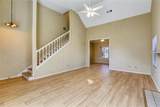 4120 Pineset Drive - Photo 8