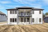 51 Deer Canyon Drive - Photo 39