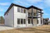 51 Deer Canyon Drive - Photo 40