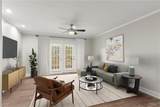 3655 Habersham Road - Photo 1