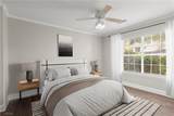 3655 Habersham Road - Photo 10