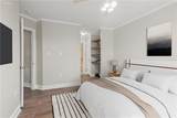 3655 Habersham Road - Photo 11