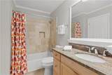 3655 Habersham Road - Photo 12