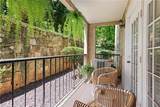 3655 Habersham Road - Photo 13