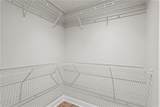 3655 Habersham Road - Photo 15