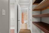 3655 Habersham Road - Photo 16