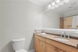 3655 Habersham Road - Photo 19