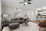 3655 Habersham Road - Photo 2