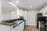 3655 Habersham Road - Photo 20