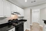 3655 Habersham Road - Photo 21