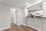 3655 Habersham Road - Photo 22
