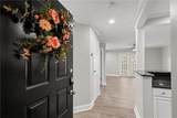 3655 Habersham Road - Photo 24