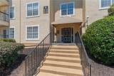 3655 Habersham Road - Photo 25
