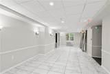3655 Habersham Road - Photo 26