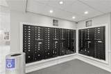3655 Habersham Road - Photo 27