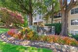 3655 Habersham Road - Photo 28