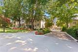 3655 Habersham Road - Photo 29