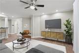 3655 Habersham Road - Photo 3