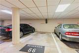 3655 Habersham Road - Photo 30