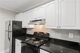 3655 Habersham Road - Photo 5