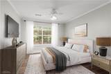 3655 Habersham Road - Photo 6