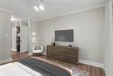 3655 Habersham Road - Photo 7