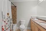 3655 Habersham Road - Photo 8