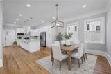 4267 Matisse Lane - Photo 18