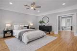4267 Matisse Lane - Photo 26