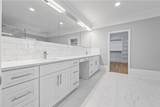 4267 Matisse Lane - Photo 34