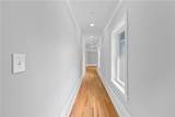 4267 Matisse Lane - Photo 59