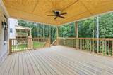 4267 Matisse Lane - Photo 65