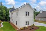 4267 Matisse Lane - Photo 77