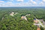 4267 Matisse Lane - Photo 80