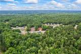4267 Matisse Lane - Photo 82