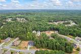 4267 Matisse Lane - Photo 85