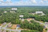 4267 Matisse Lane - Photo 86