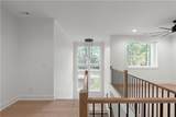 3250 Miller Bottom Road - Photo 47
