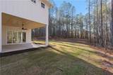 3250 Miller Bottom Road - Photo 72