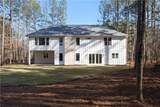 3250 Miller Bottom Road - Photo 73