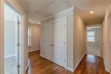 1303 Hill Street - Photo 30