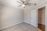 1303 Hill Street - Photo 40