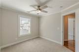 1303 Hill Street - Photo 43