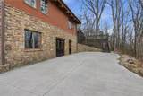 1478 Shinbone Valley Rd - Photo 41